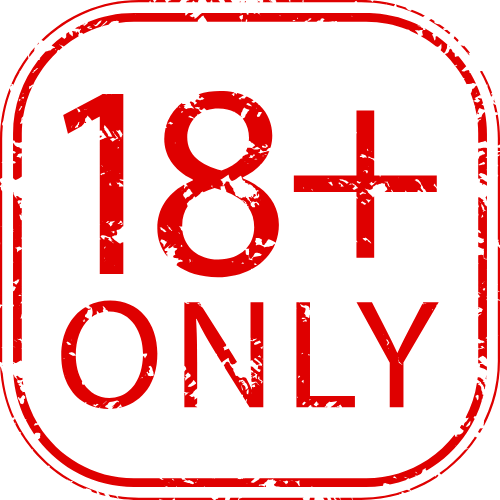 Lunagirl13